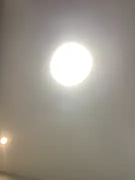 Sis27 webcam