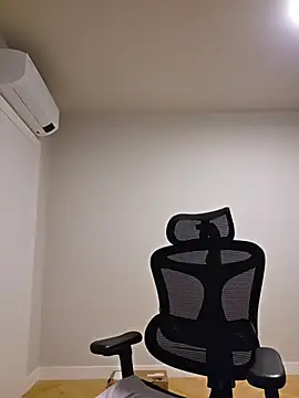 MiaRides19 webcam