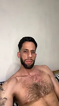 Karim_mansur webcam
