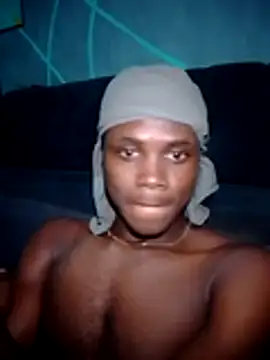 Bathman228 webcam