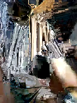 SuperBooty27 webcam