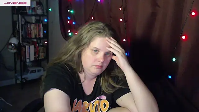 so_cute777 webcam