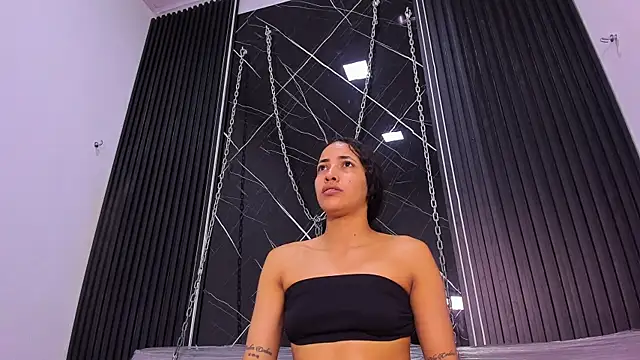 Megan_Duskk