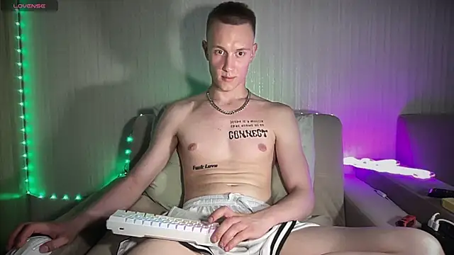 Travis_Gracile