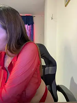 Alessandra_Schmoll webcam