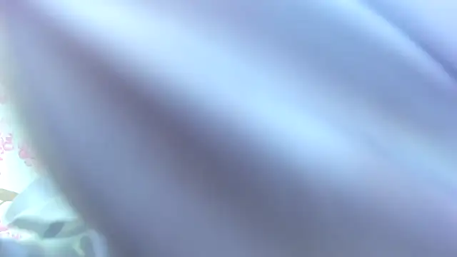 Emily_Coper18 webcam