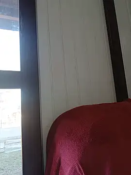 Lupita_sol webcam