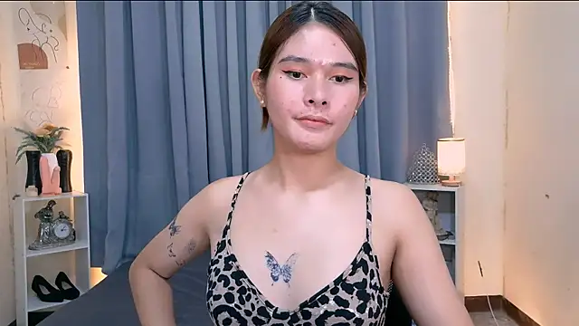 Mimi_Mckinley webcam