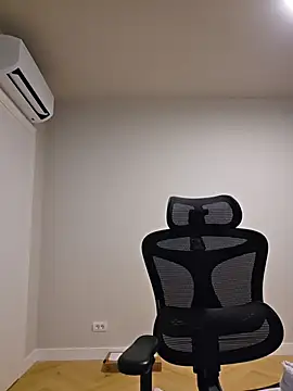 MiaRides19 webcam