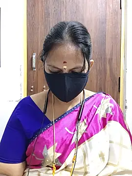 Tamil_white_beauty webcam