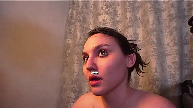 Hoot_owl_cb webcam