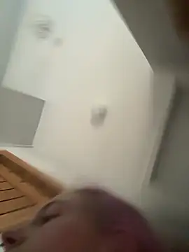 Milssweetx webcam