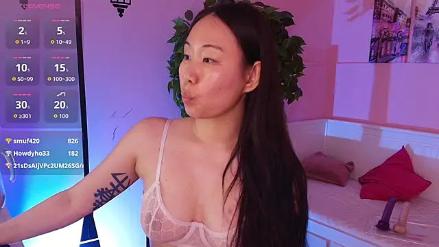 Inari_Okami_ webcam