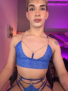 Cherry_zayden_ webcam