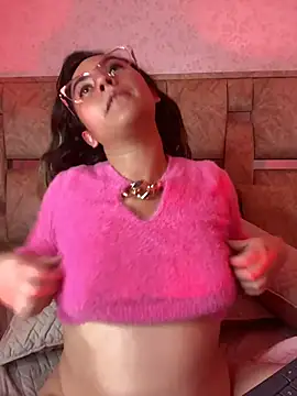sophia_pink17 webcam