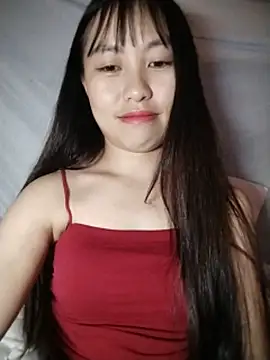 cherry-squirtt (F young) - Kiếm tiền mua điện thoại