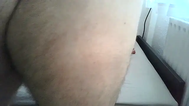 Rafal555578 webcam
