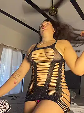 Eva_stark10 webcam