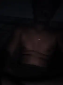 Telugubigcock57 webcam