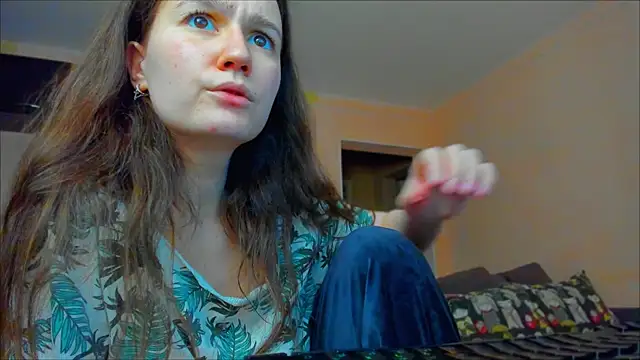 ameli_moon webcam