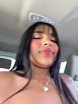 Mariangel_11 webcam
