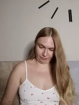 KisaVixen webcam