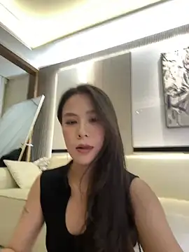 pupu_ Live Webcam on Stripchat