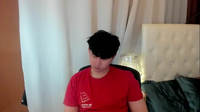 davincihugecock webcam