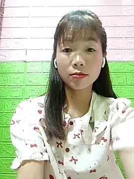 AmyLinee01 webcam