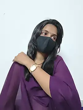 sexy_bhabhii webcam