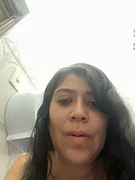 emilyjohanson webcam