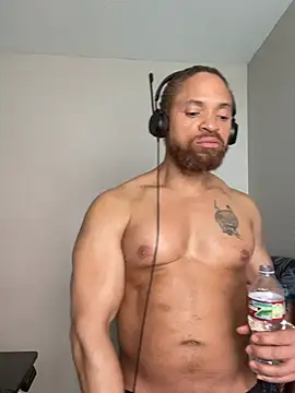 Fathero1time webcam