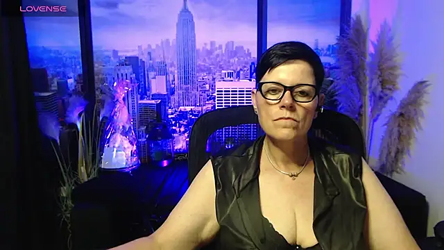 ninarandmann webcam