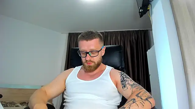 Findom_guy