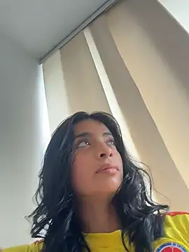 Laura_fernandezII webcam