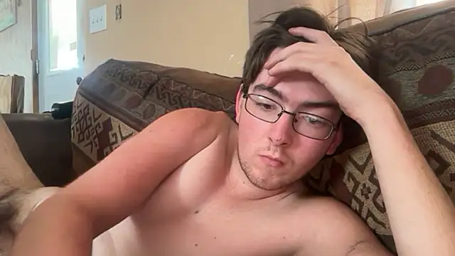 bigdickens69BWC webcam