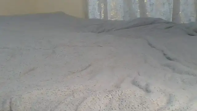 ndivhuwomuleya webcam