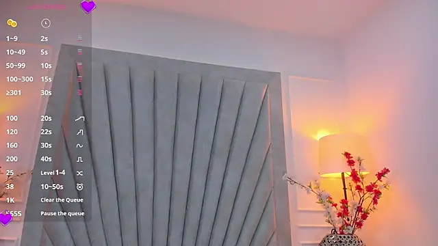 Evaa_Martinez webcam