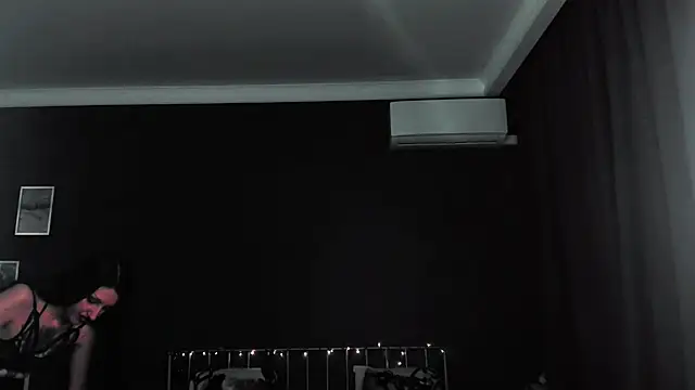 StellaDarkspace