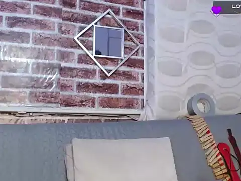 emma_bdsm_