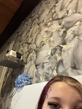 LittleChaosQueen
