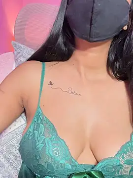 Neha18 live sex cam