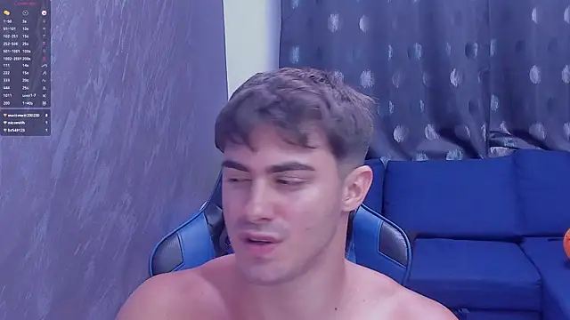greekgod199 live sex cam