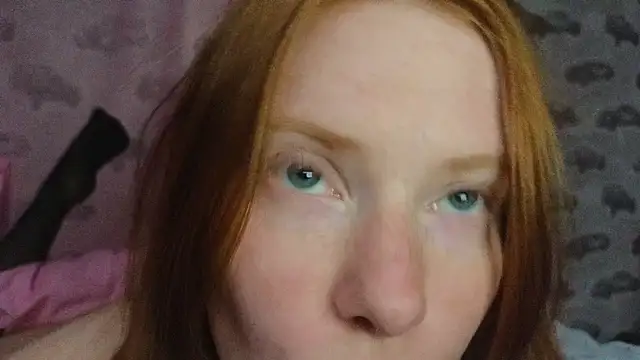 FiaMoor webcam