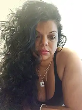 habibiforyou81 webcam