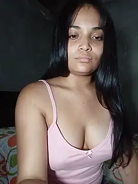 _Estrellita_ webcam