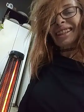 FrozenWaffle