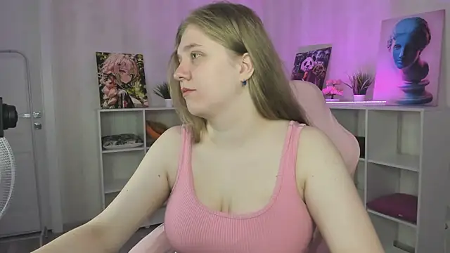 Megan_Violer