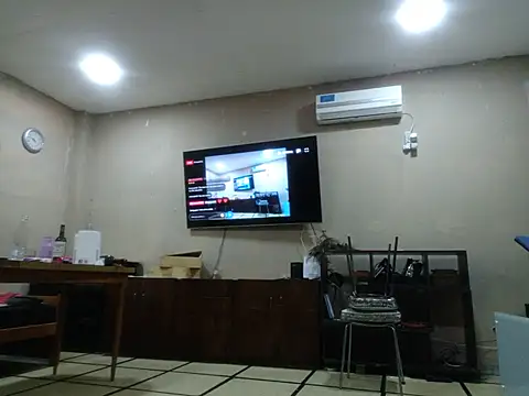 juanpa8453 webcam