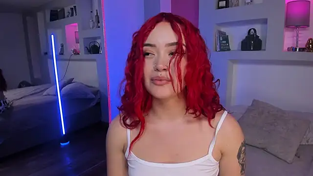 Camila_Rivers webcam